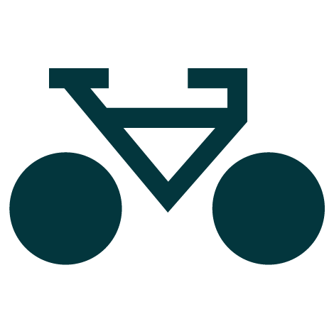 Z3n Tests (8a0f73/1702284337) Help Center home page